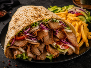 Durum XXXL